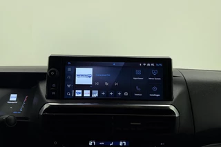 Peugeot Expert – thumbnail 22