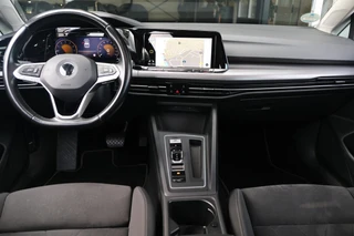 Volkswagen Golf – thumbnail 13