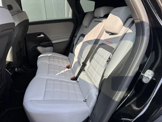 Citroën C5 Aircross – thumbnail 11