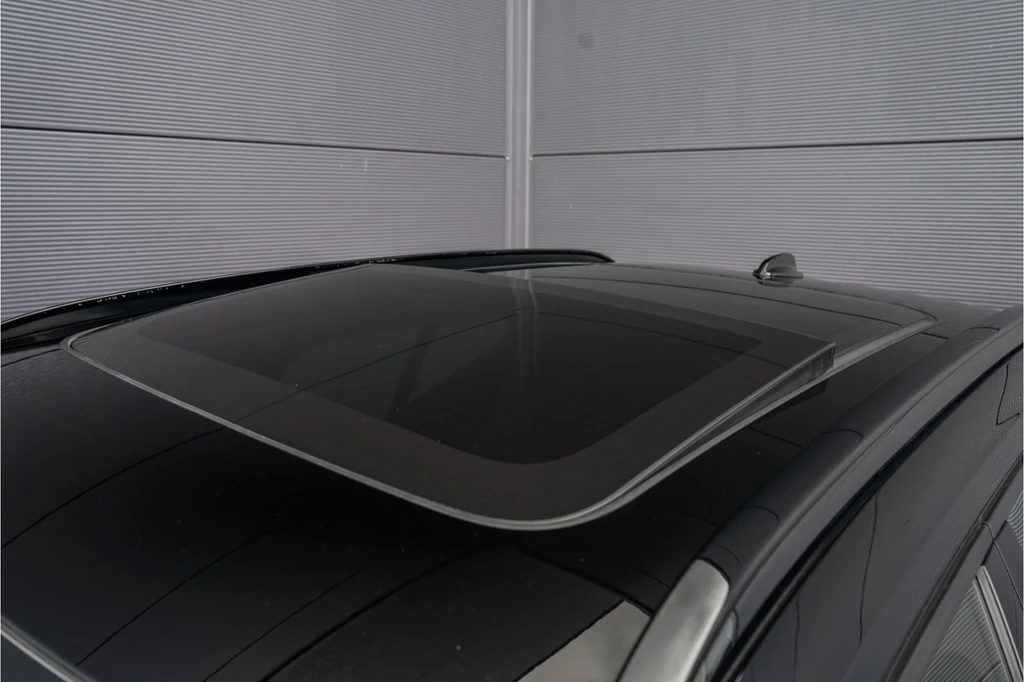 Volvo XC40 – foto 19