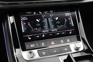 Audi Q7 – thumbnail 16