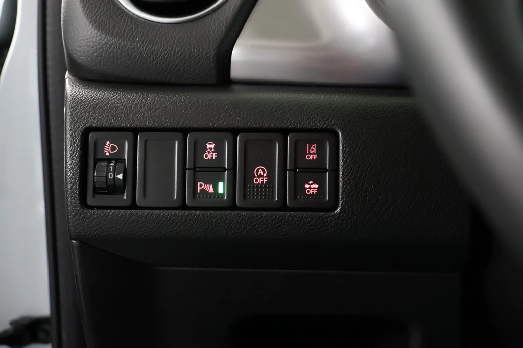 Suzuki Vitara – foto 25