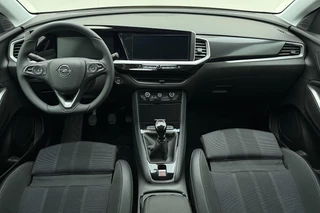 Opel Grandland – thumbnail 17