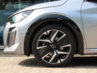 Peugeot 208 – thumbnail 11