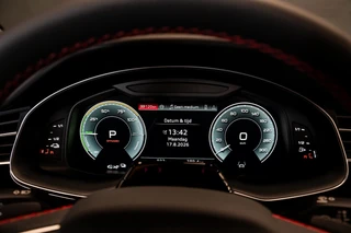Audi Q8 – thumbnail 29