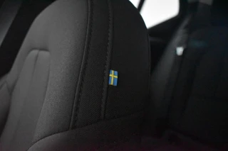 Volvo XC40 – thumbnail 33