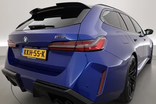 BMW M5 – thumbnail 5