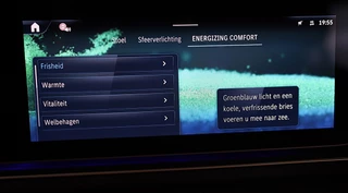 Mercedes-Benz GLE – thumbnail 41