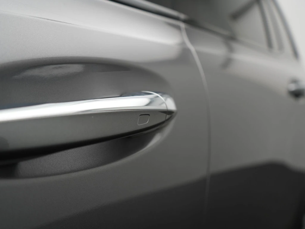 Mercedes-Benz EQB – foto 25