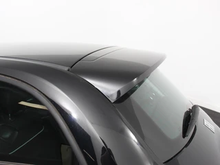 Fiat 500e – thumbnail 29