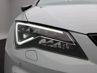 SEAT Leon – thumbnail 13