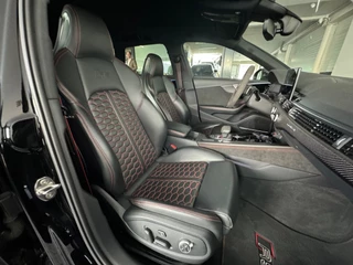 Audi RS4 – thumbnail 46