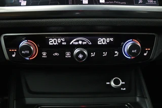Audi Q3 – thumbnail 15