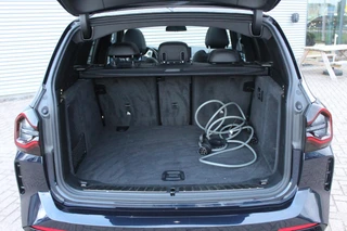 BMW iX3 – thumbnail 35