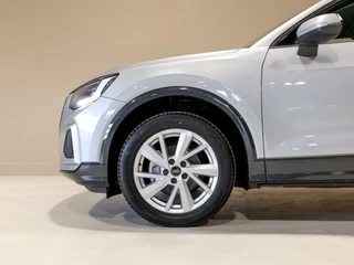 Audi Q2 – thumbnail 17