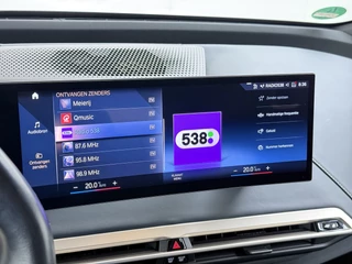 BMW iX – thumbnail 33