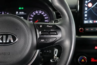 Kia Stonic – thumbnail 26