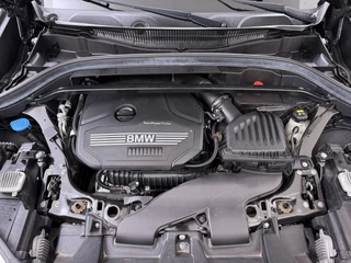 BMW X1 – thumbnail 39