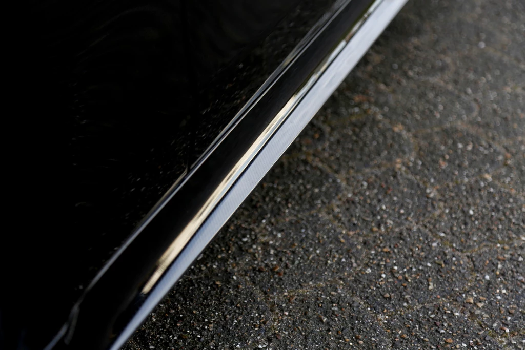 Mercedes-Benz S-Klasse – foto 59