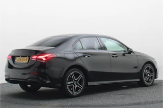 Mercedes-Benz A-Klasse – thumbnail 8