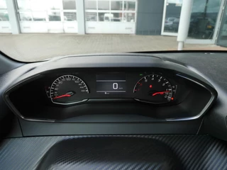 Peugeot 208 – thumbnail 15