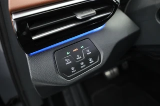 Volkswagen ID.4 – thumbnail 14