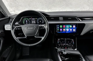 Audi e-tron – thumbnail 15