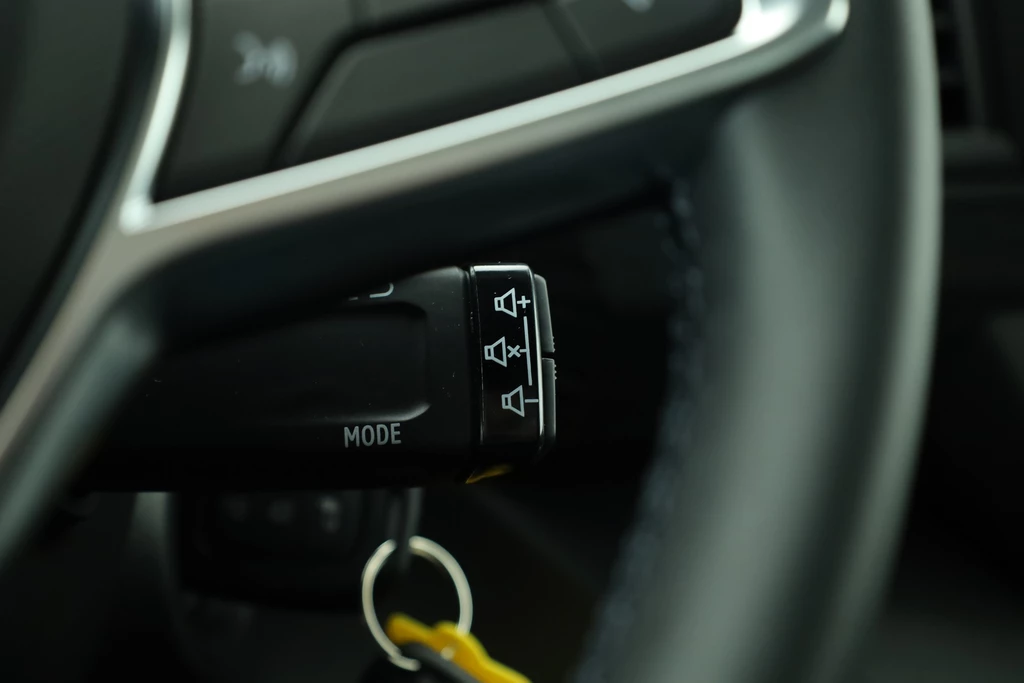Renault Trafic – foto 11