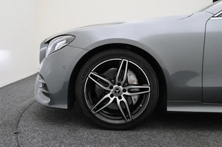 Mercedes-Benz E-Klasse – thumbnail 36