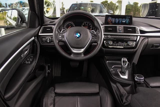 BMW 3 Serie – thumbnail 15