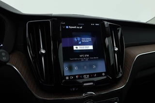 Volvo XC60 – thumbnail 25