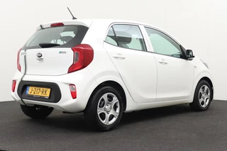 Kia Picanto – thumbnail 4