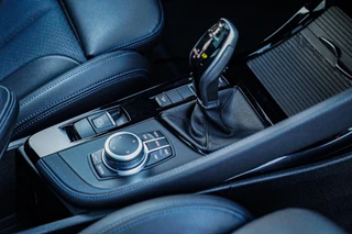 BMW X2 – thumbnail 31