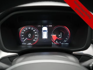 Volvo XC60 – thumbnail 31