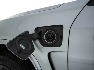 BMW X5 – thumbnail 41