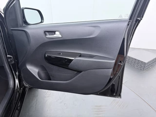 Kia Picanto – thumbnail 44