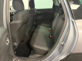 Citroën C3 Aircross – thumbnail 20