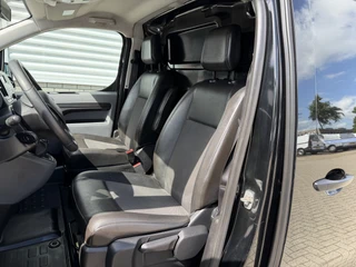 Opel Vivaro – thumbnail 20