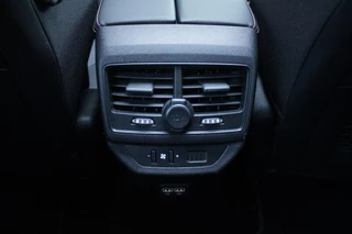 Peugeot 5008 – thumbnail 47