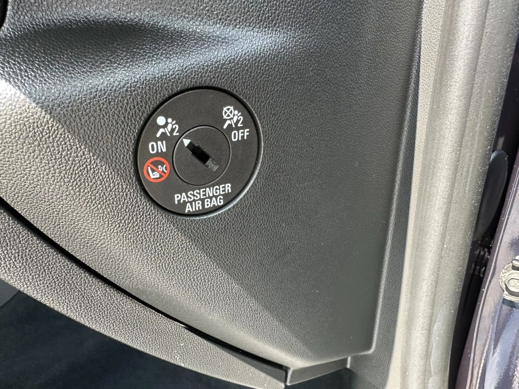 Opel Insignia – foto 11