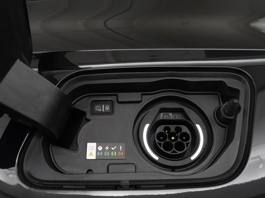 Opel Grandland X – foto 14