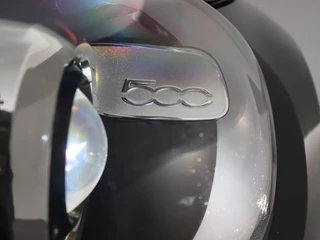 Fiat 500X – thumbnail 18
