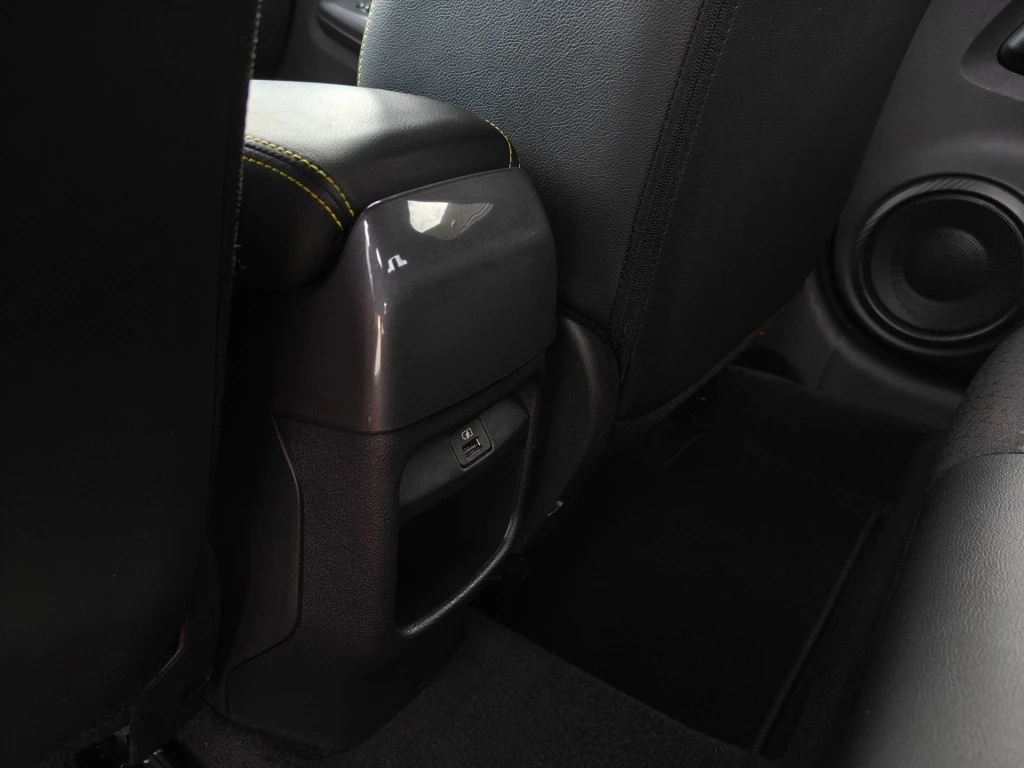 Nissan Juke – foto 16