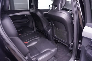 Volvo XC90 – thumbnail 50