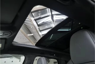 Porsche Cayenne – thumbnail 9