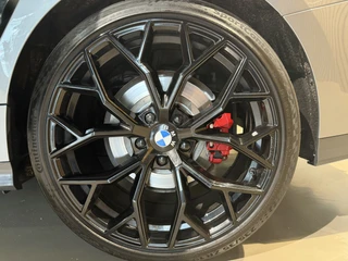 BMW 2 Serie – thumbnail 21