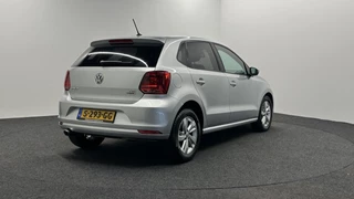 Volkswagen Polo – thumbnail 5