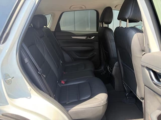 Mazda CX-5 – thumbnail 4