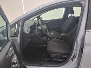 Ford Fiesta – thumbnail 7