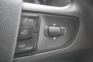 Opel Vivaro – thumbnail 17